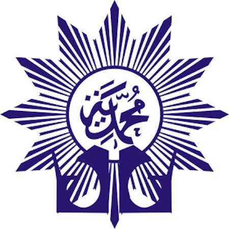 image-elemes-muhammadiyah-2