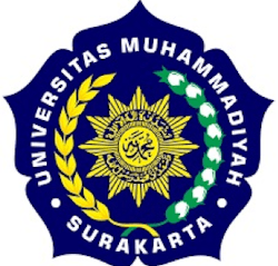 image-elemes-muhammadiyah-3